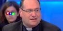 Don-Michele-Falabretti-responsabile-servizio-nazionale-pastorale-giovanile-RTAlive