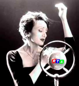 Edith-Piaf