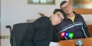 GERARDO-E-ANTONIO-FRATELLI-RITROVATI-RTAlive