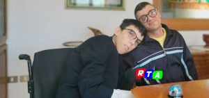 GERARDO-E-ANTONIO-FRATELLI-RITROVATI-RTAlive