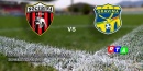 NOCERINA-GRAVINA-Nocera-Inferiore-RTAlive