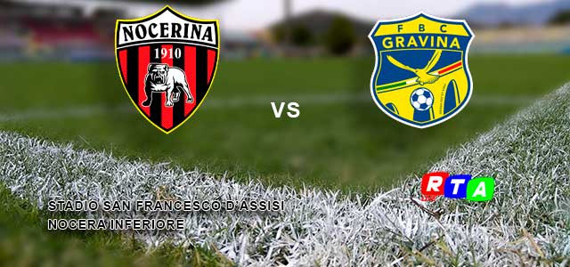 NOCERINA-GRAVINA-Nocera-Inferiore-RTAlive