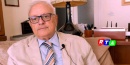 Prof.-Giuseppe-Perillo-direttore-Malattie-Apparato-Respiratorio-A.O.U.-San-Giovanni-di-Dio-e-Ruggi-Aragona-di-Salerno-RTAlive