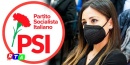 Sara-Ascione-nuovo-segretario-PSI-Nocera-Inferiore-RTAlive