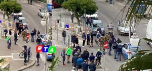 alto-aggressione-dipendente-salerno-pulita-Salerno-RTAlive