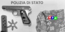 arma-da-fuoco-nocera-inferiore-Polizia-di-Stato-RTAlive