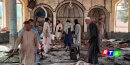 attentato-moschea-Kunduz-isis-RTAlive