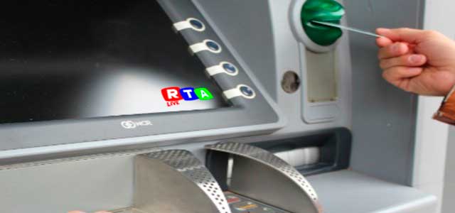 bancomat-banca-posta-RTAlive