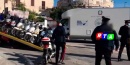 bici-truccate-sequestro-carabinieri-RTAlive