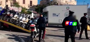 bici-truccate-sequestro-carabinieri-RTAlive