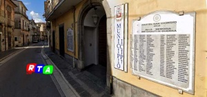 castel-san-giorgio-comune-RTAlive