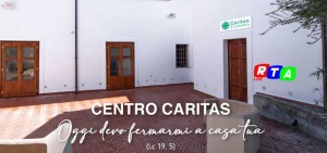 centro-carita-nocera-inferiore-RTAlive