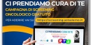 ci-prendiamo-cura-di-te-ASL-Salerno-RTAlive-screening-oncologico-gratuito