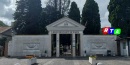 cimitero-roccapiemonte-RTAlive