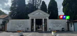 cimitero-roccapiemonte-RTAlive