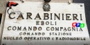 compagnia-carabinieri-eboli-RTAlive