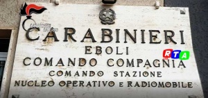 compagnia-carabinieri-eboli-RTAlive