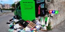 discarica-via-fronda-nocera-inferiore-RTAlive