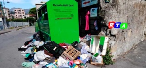 discarica-via-fronda-nocera-inferiore-RTAlive