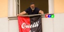 frank-fasciani-lascia-la-vita-terrena-RTAlive