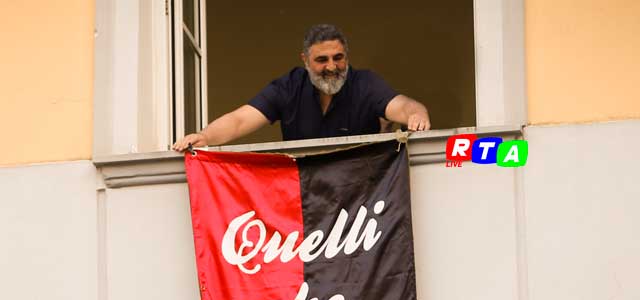 frank-fasciani-lascia-la-vita-terrena-RTAlive