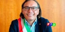 giorgio-marchese-sindaco-siano-RTAlive