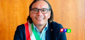 giorgio-marchese-sindaco-siano-RTAlive