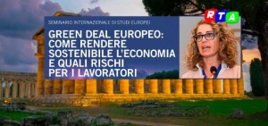 green-deal-paestum-economia-sostenibile-RTAlive