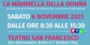 la-mammella-della-donna-convegno-RTAlive-Scafati