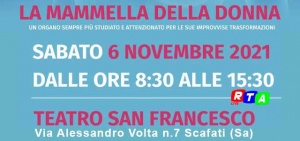 la-mammella-della-donna-convegno-RTAlive-Scafati