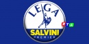 lega-premier-salvini-RTAlive