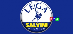 lega-premier-salvini-RTAlive