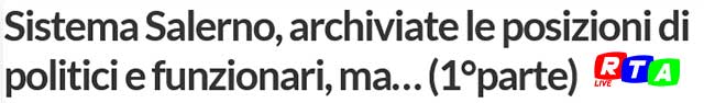 leggi-anche-PRIMO-CAPITOLO-SECONDA-PUNTATA-sistema-salerno-RTAlive