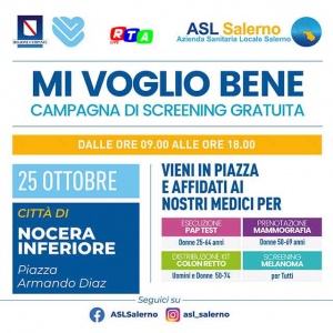 locandina-mi-voglio-bene-25-ottobre-2021-RTAlive-nocera