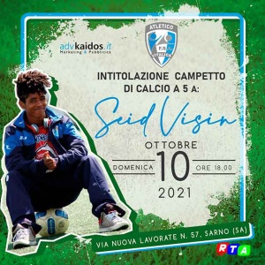 locandina-seid-visin-10-ottobre-intitolazione-campetto-di-calcio-RTAlive