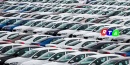 mercato-auto-nuove-usate-automobili-RTAlive