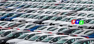 mercato-auto-nuove-usate-automobili-RTAlive