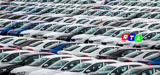 mercato-auto-nuove-usate-automobili-RTAlive