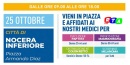 mi-voglio-bene-25-ottobre-2021-RTAlive-nocera