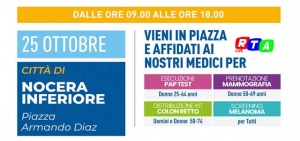 mi-voglio-bene-25-ottobre-2021-RTAlive-nocera