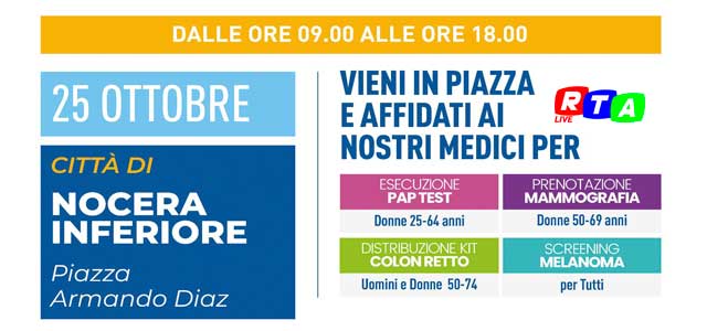 mi-voglio-bene-25-ottobre-2021-RTAlive-nocera