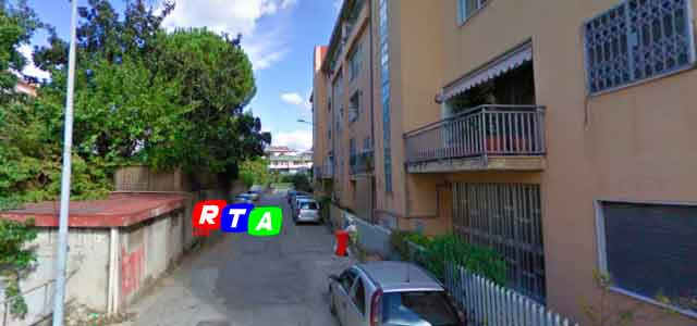 nocera-inferiore-Via-Colonnello-Spera-nuove-fogne-RTAlive