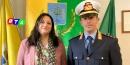 nocera-superiore-Tenente-Polizia-Locale-Paola-Miranda-Comandante-Paolo-Prudente-RTAlive