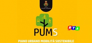 piano-urbanistico-mobilita'-sostenibile-nocera-inferiore-RTAlive