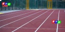 pista-atletica-stadio-san-francesco-RTAlive