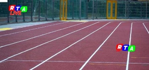 pista-atletica-stadio-san-francesco-RTAlive