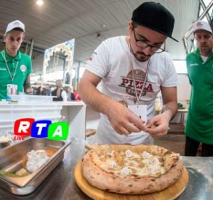 pizza-campionato