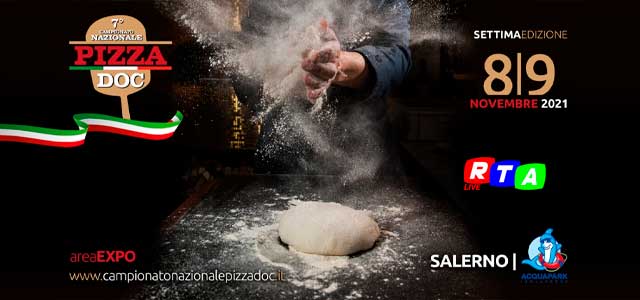 pizza-doc-salerno-RTAlive