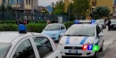 polizia-locale-nocera-superiore-controlli-scuola-droga-RTAlive