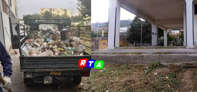 pulizia-piedimonte-multiservizi-RTAlive-amministrazione-Capaldo